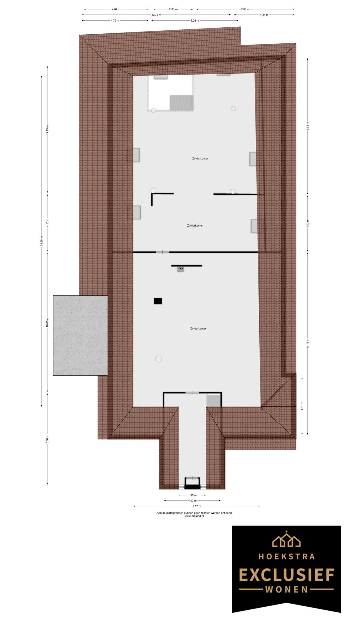 Uitwellingerga-–-Greate-Sudein-6-–-Plattegrond-2.jpg