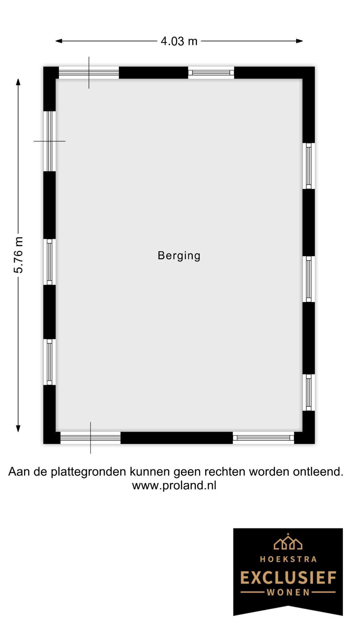 Uitwellingerga-–-Greate-Sudein-6-–-Plattegrond-3.jpg