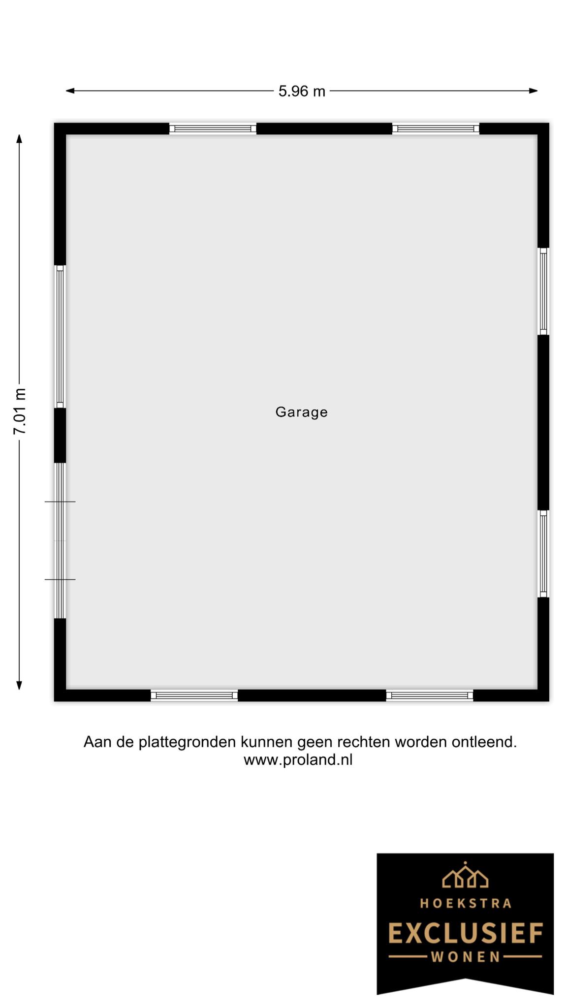 Uitwellingerga-–-Greate-Sudein-6-–-Plattegrond-4.jpg