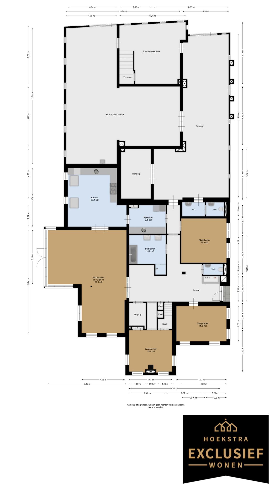 Uitwellingerga-–-Greate-Sudein-6-–-Plattegrond.jpg